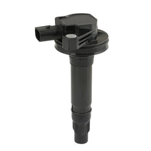 Load image into Gallery viewer, Lts-Coil,Ford-4.0L-V6