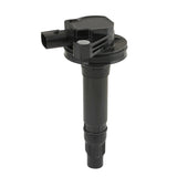 ACCEL 420013 Direct Ignition Coil