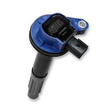 Load image into Gallery viewer, Lts-Coil,Ford-5.0L-Coyote--Blue