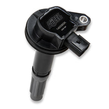 Load image into Gallery viewer, Lts-Coil,Ford-5.0L-Coyote--Black