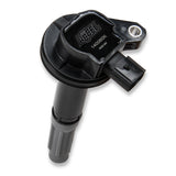 ACCEL 140060K SuperCoil Direct Ignition Coil