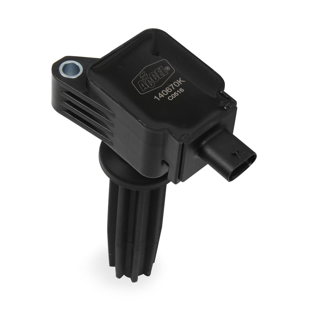 Lts-Coil,Ford-Ecoboost-2.02.3L-L4,-Sing