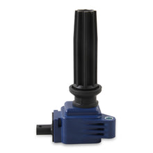 Load image into Gallery viewer, Lts-Coil,Ford-Ecoboost-2.02.3L-L4,-Sing