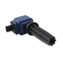 Load image into Gallery viewer, Lts-Coil,Ford-Ecoboost-2.02.3L-L4,-Sing