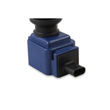 Load image into Gallery viewer, Lts-Coil,Ford-Ecoboost-2.02.3L-L4,-Sing