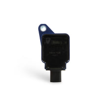 Load image into Gallery viewer, Lts-Coil,Ford-Ecoboost-2.02.3L-L4,-Sing