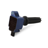 ACCEL 140670B SuperCoil Direct Ignition Coil