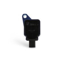 Load image into Gallery viewer, Lts-Coil,Ford-Ecoboost-2.02.3L-L4,-Sing