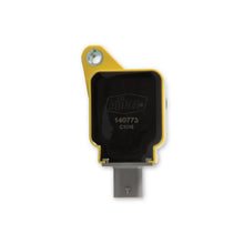 Load image into Gallery viewer, Lts-Coil,Ford-Ecoboost-2.7L,-Single-Yell