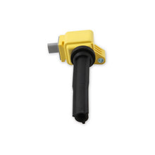 Load image into Gallery viewer, Lts-Coil,Ford-Ecoboost-2.7L,-Single-Yell