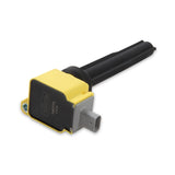 ACCEL 140773 SuperCoil Direct Ignition Coil