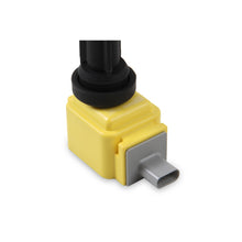 Load image into Gallery viewer, Lts-Coil,Ford-Ecoboost-2.7L,-Single-Yell