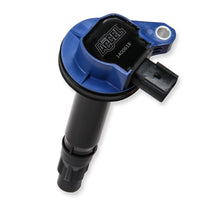 Load image into Gallery viewer, Lts-Coil,Ford3.53.7L-2Pinblk-Cnctr-Sgl