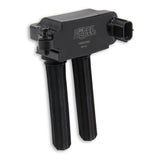 ACCEL 140038K SuperCoil Direct Ignition Coil