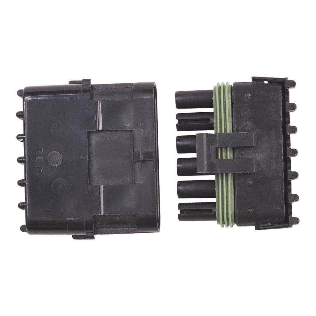 Lts-Connector,-6-Pin-Weathertight,-1-Car