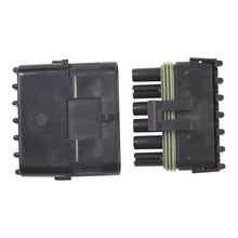 Load image into Gallery viewer, Lts-Connector,-6-Pin-Weathertight,-1-Car