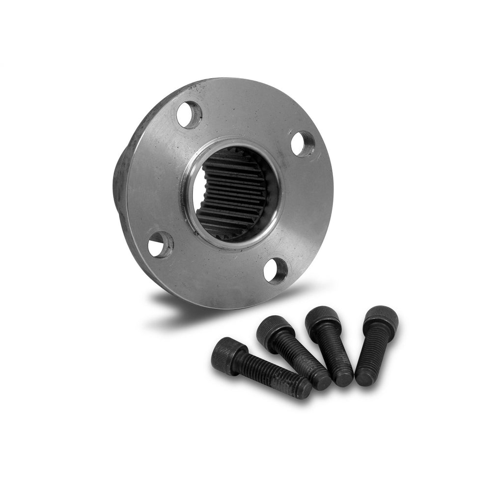 Lts-Coupler,Drv-Kit-Weiand-Spn