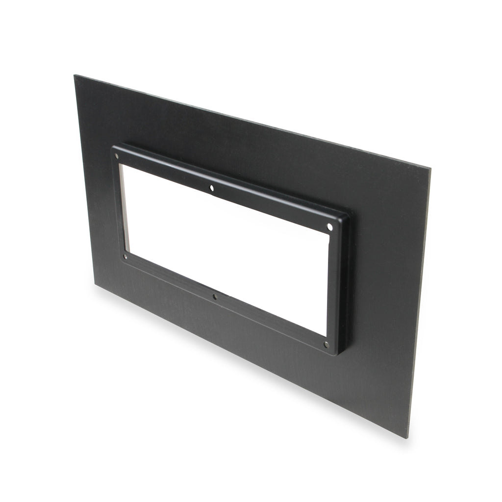 Lts-Dash-Panel-Panel-12.3-Efi-Brushed-Al