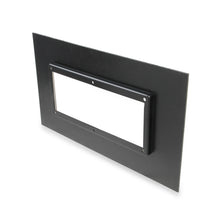 Load image into Gallery viewer, Lts-Dash-Panel-Panel-12.3-Efi-Brushed-Al