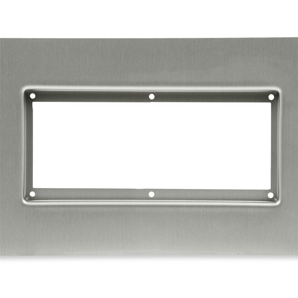 Lts-Dash-Panel-Panel-12.3-Efi-Brushed-Al