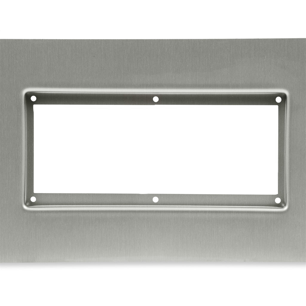Lts-Dash-Panel-Panel-12.3-Efi-Brushed-Al