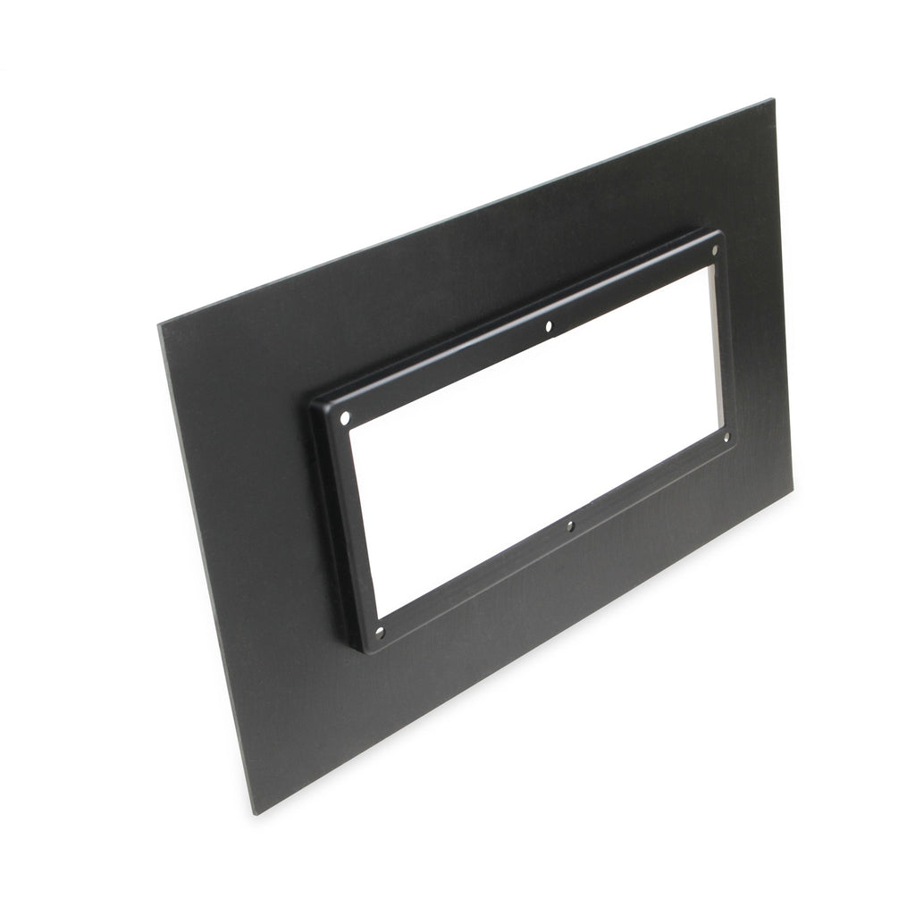 Lts-Dash-Panel-Panel-12.3-Efi-Brushed-Al