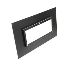 Load image into Gallery viewer, Lts-Dash-Panel-Panel-12.3-Efi-Brushed-Al