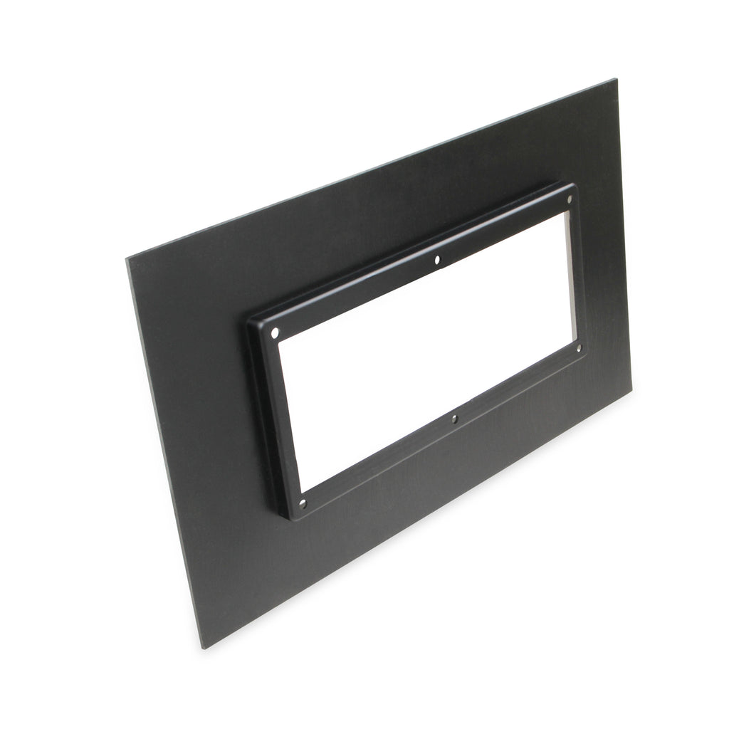 Lts-Dash-Panel-Panel-12.3-Efi-Brushed-Al