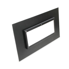 Load image into Gallery viewer, Lts-Dash-Panel-Panel-12.3-Efi-Brushed-Al