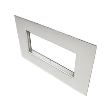 Load image into Gallery viewer, Lts-Dash-Panel-Panel-12.3-Efi-Brushed-Al