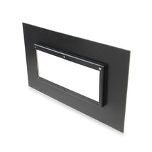 Load image into Gallery viewer, Lts-Dash-Panel-Panel-12.3-Efi-Brushed-Al