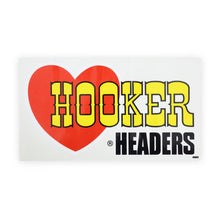 Load image into Gallery viewer, Lts-Decal-Fender-Logo