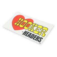 Load image into Gallery viewer, Lts-Decal-Fender-Logo