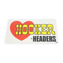 Load image into Gallery viewer, Lts-Decal-Fender-Logo