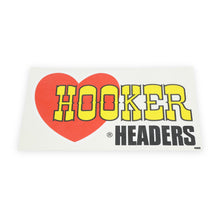 Load image into Gallery viewer, Lts-Decal-Fender-Logo