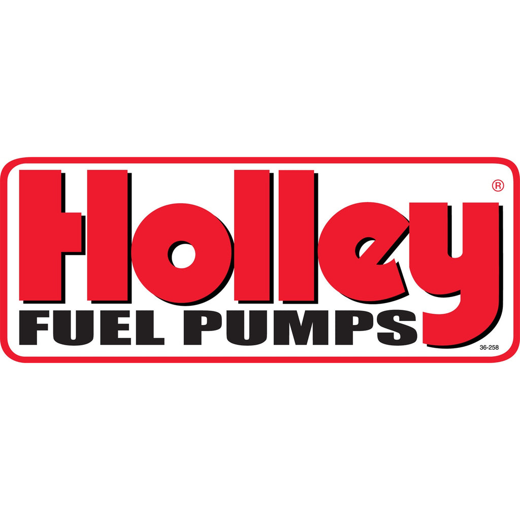 Lts-Decal-Fuel-Pumps---36-Sq.-In.