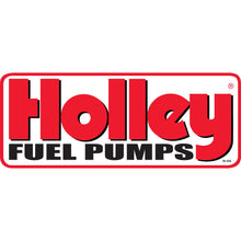 Load image into Gallery viewer, Lts-Decal-Fuel-Pumps---36-Sq.-In.