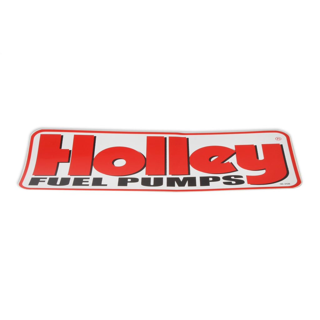Lts-Decal-Fuel-Pumps---36-Sq.-In.