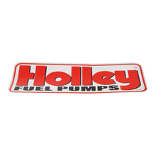 Load image into Gallery viewer, Lts-Decal-Fuel-Pumps---36-Sq.-In.