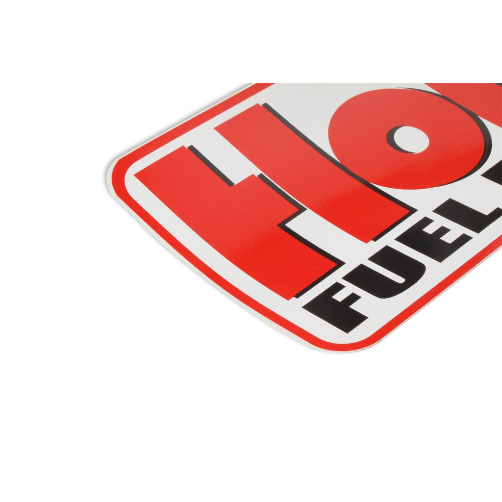 Lts-Decal-Fuel-Pumps---36-Sq.-In.