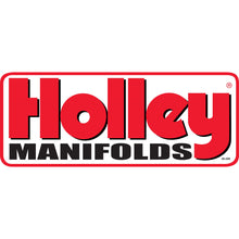 Load image into Gallery viewer, Lts-Decal-Holley-Manfolds-36-Sq-In