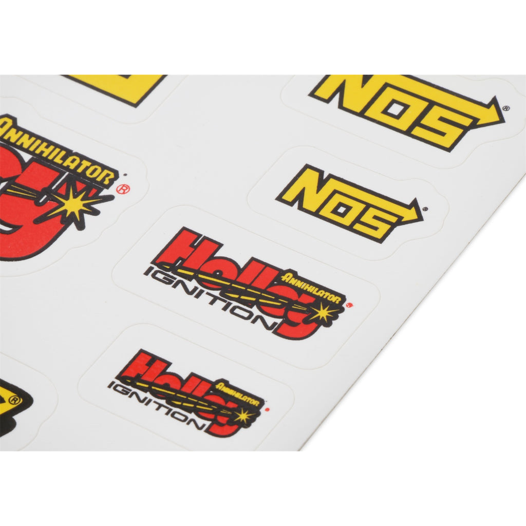 Lts-Decal-Pk-Holley-Sport-Compact