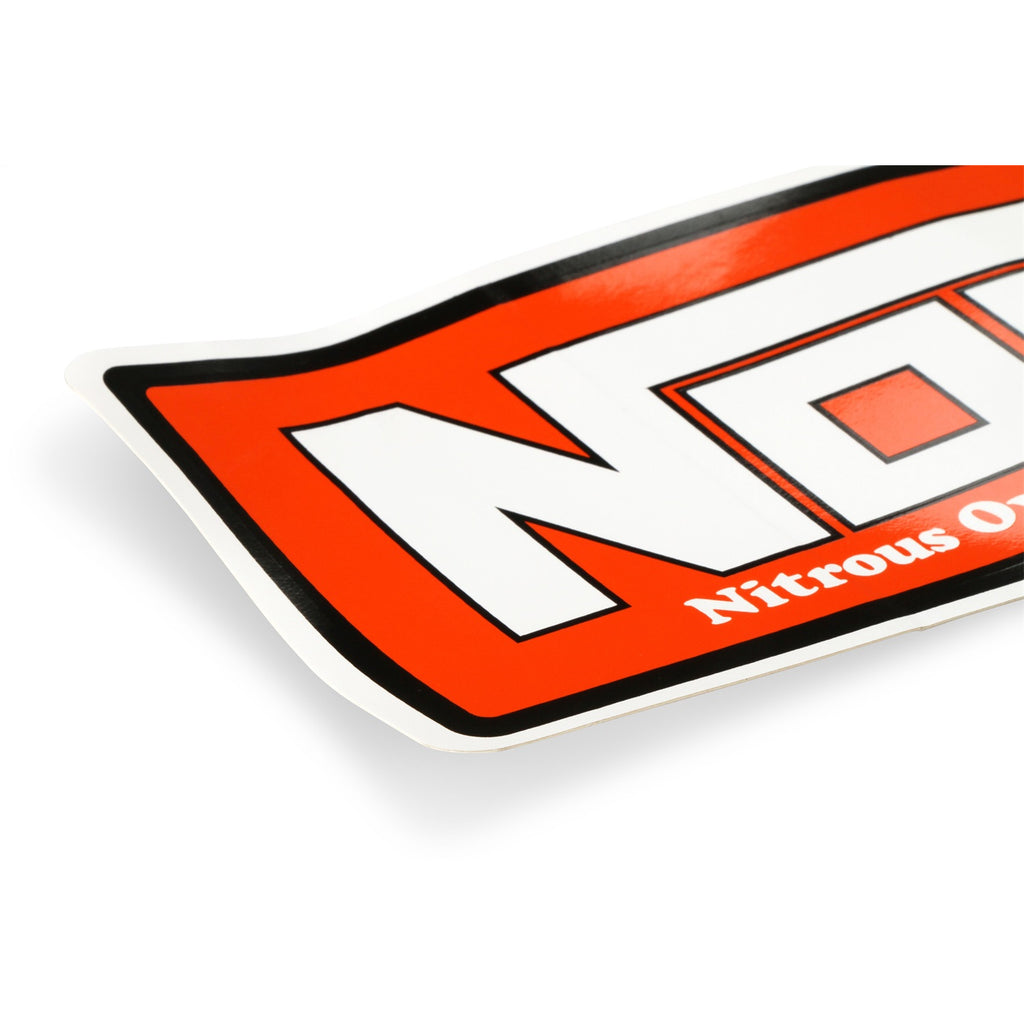 Lts-Decal,-Contingency-Medium