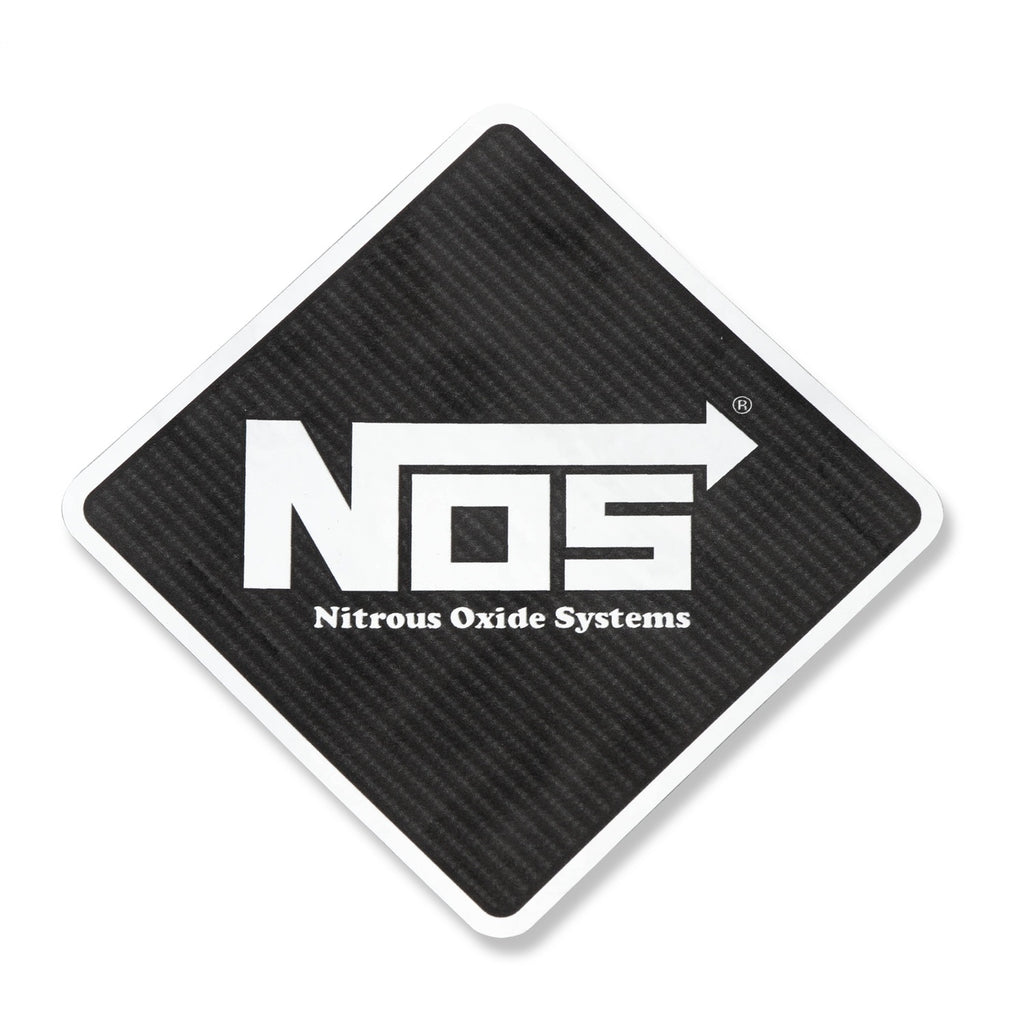 Lts-Decal,-Nos,-Carbon,-Diamond