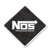 Load image into Gallery viewer, Lts-Decal,-Nos,-Carbon,-Diamond