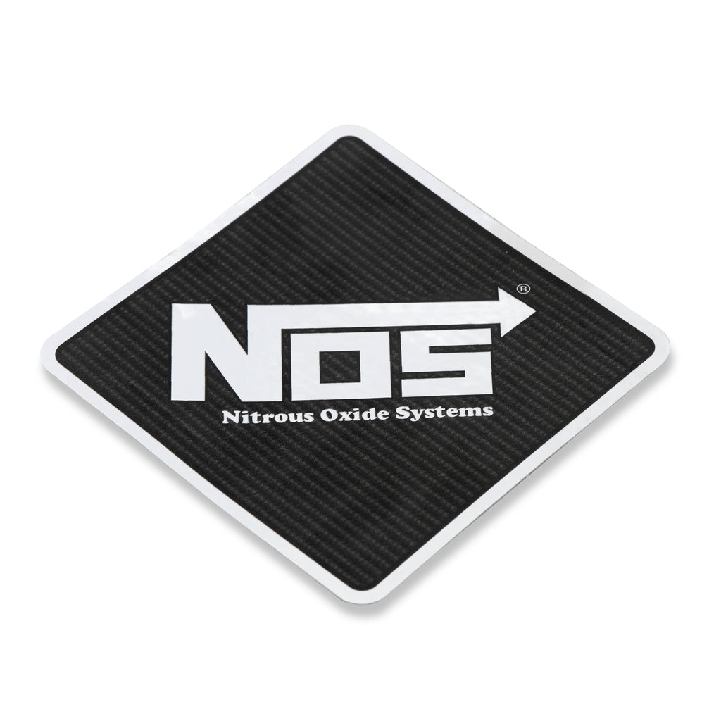 Lts-Decal,-Nos,-Carbon,-Diamond