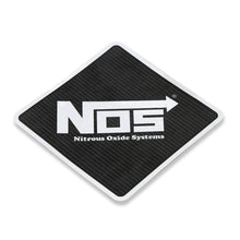 Load image into Gallery viewer, Lts-Decal,-Nos,-Carbon,-Diamond