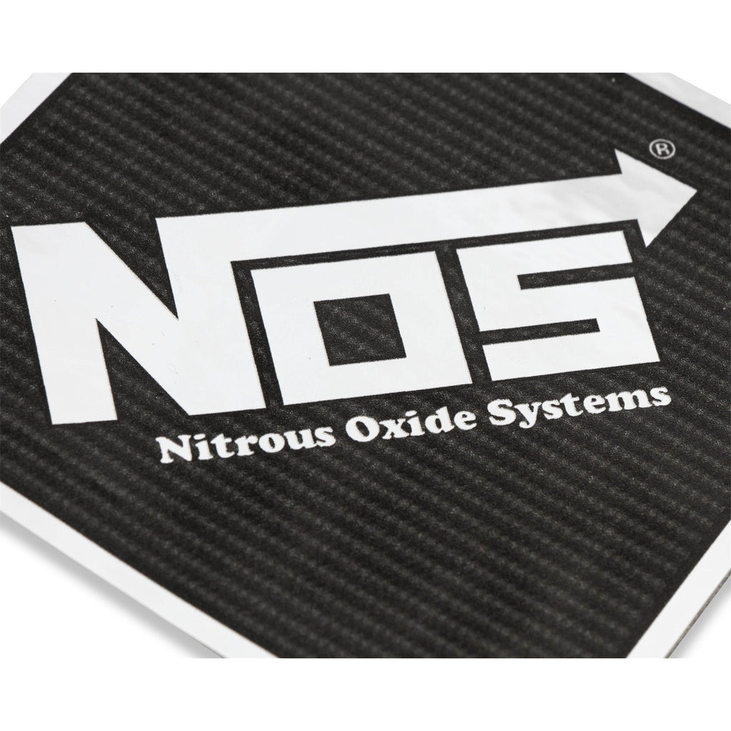 Lts-Decal,-Nos,-Carbon,-Diamond
