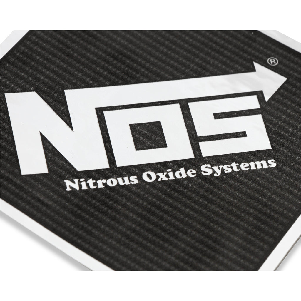 Lts-Decal,-Nos,-Carbon,-Diamond