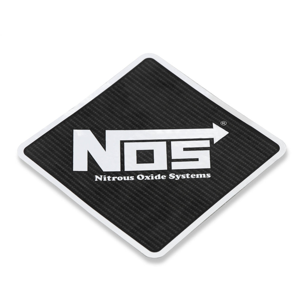 Lts-Decal,-Nos,-Carbon,-Diamond